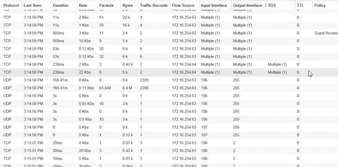 a39178f4d4524e45a553117c59042ee8_RackMultipart20180125-103072-nhu517-Multiple_FlowSources_05_inline.png