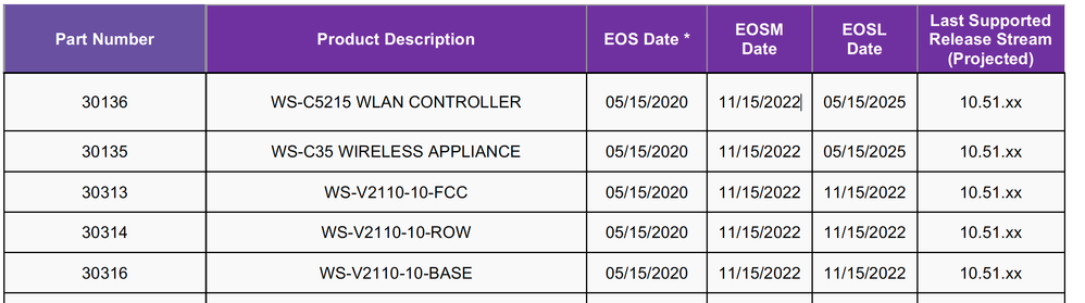 d6a8e4407f8a448c83dce6f564f680ec_b5d5282d-6020-4c69-bf7e-eda6c296590f.png