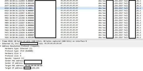 5cb74c14bb95440081ded7d93f80958f_RackMultipart20160421-66535-b2kn23-arp_001_inline.jpg 5cb74c14bb95440081ded7d93f80958f_RackMultipart20160421-66535-b2kn23-arp_001_inline.jpg