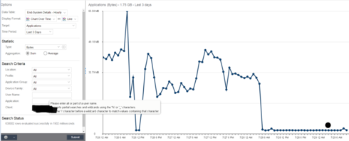 5072c26feb2943ec8ec337177b82386c_RackMultipart20160729-104029-l84byi-nacgatewaytraffic_inline.png