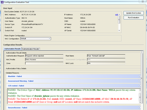 06fd0f7709b8470d870689db6552cff4_RackMultipart20161029-11105-1v2ygu2-NAC_evaluation_detail_inline.png