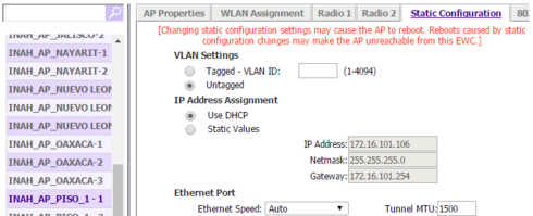 6d76ea837e6b483891efeb2fbf89b104_RackMultipart20160623-36569-atmm60-ap_controller_inline.png