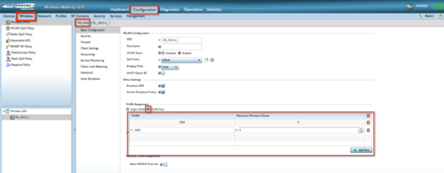 4b9cdda3b7c64a22be48c5c83736a6ba_22541-nyk6yn_inline.png 4b9cdda3b7c64a22be48c5c83736a6ba_22541-nyk6yn_inline.png