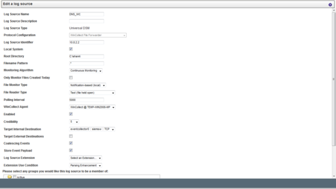 8ac8b69306df409b9cfec874635e3dd4_RackMultipart20160901-105699-1dau2cm-DNS_WC1_inline.png