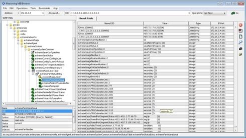 6c958c1bddde4a57b03e52915e079917_RackMultipart20151111-20257-ix4ua2-MIB_Browser_inline.jpg 6c958c1bddde4a57b03e52915e079917_RackMultipart20151111-20257-ix4ua2-MIB_Browser_inline.jpg