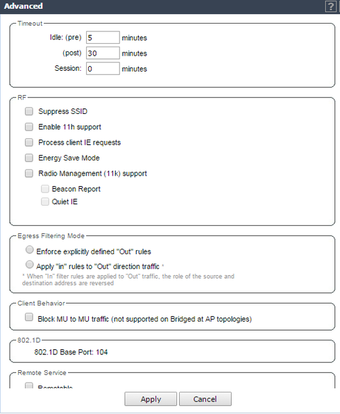 8ada67bc461a4841b92bf68a5eed4d90_RackMultipart20150827-16646-pi3nzm-WLAN_service_advanced_inline.png