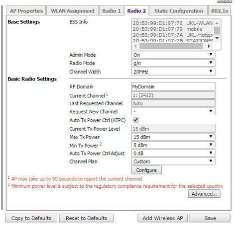 9ef7f83a8a864ff0a92f1b14ad680adf_RackMultipart20160615-64019-1cpenin-ScreenShot037_inline.jpg
