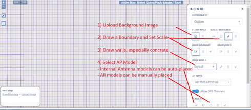 d22eaaa73d0a41409266dbdeada87da7_RackMultipart20180119-87232-5n7c5h-RF_Planner_-_Quick_Tools_inline.png