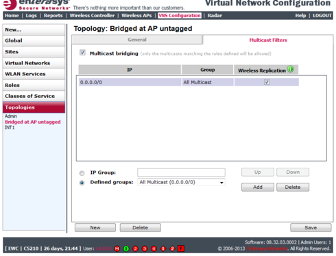 dfeda1ef0c034a3d8aab0c062af0a4c2_RackMultipart20150123-21061-ejukm1-Capture2_inline.png