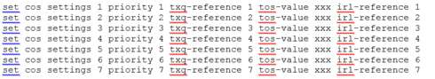 8cf7b32b541d4e8da7abf3bcdfee5b06_RackMultipart20171215-71373-1ogx24e-QoS7_inline.png 8cf7b32b541d4e8da7abf3bcdfee5b06_RackMultipart20171215-71373-1ogx24e-QoS7_inline.png