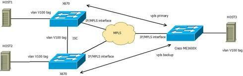23d26b7a33224a738b26bdb6b13d33b8_RackMultipart20170818-117819-bj5i36-scheme_inline.jpg