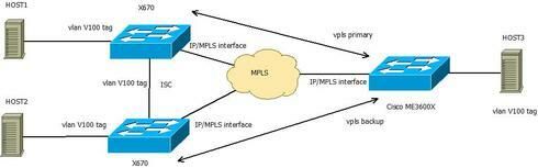 23d26b7a33224a738b26bdb6b13d33b8_RackMultipart20170818-117819-bj5i36-scheme_inline.jpg