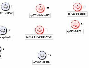 b25609f50b9745b9b265b964da77c3b3_RackMultipart20170629-56375-8l3a89-RED_AP_inline.jpg