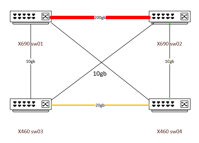 afe4ec79d9f3435d887759112fca45d3_5a27b406-262d-429c-aca7-c172575e39e9.png afe4ec79d9f3435d887759112fca45d3_5a27b406-262d-429c-aca7-c172575e39e9.png