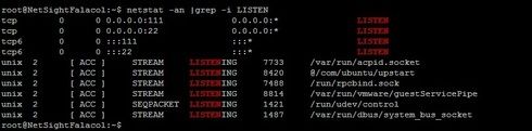 c46338a6473145e0a71ad9b6700ac877_RackMultipart20151028-22603-1m0g0to-ERROR_PUERTOS_NETSIGHT_inline.jpg c46338a6473145e0a71ad9b6700ac877_RackMultipart20151028-22603-1m0g0to-ERROR_PUERTOS_NETSIGHT_inline.jpg