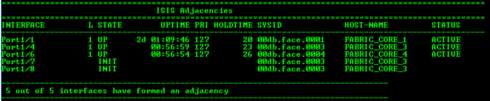 64d10e9f5b544cb4ac0ee5e9e5c56377_RackMultipart20181101-72714-1bode74-Diagram_4_inline.png