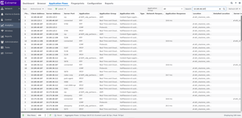 0770f538fc144591a2efe8d463f5bf44_RackMultipart20180516-11602-1mwj92m-analytics_sip_rtp_inline.png 0770f538fc144591a2efe8d463f5bf44_RackMultipart20180516-11602-1mwj92m-analytics_sip_rtp_inline.png