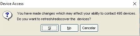 61b9ba44fbe340ef857da20fdd7282d5_RackMultipart20160531-80480-1k45qyf-netsight_snmp_alert_inline.jpg