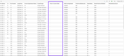 07d23057047645c1ae0d9120699f1686_eda69ac7-62a7-47c4-af06-224236e2db01.png