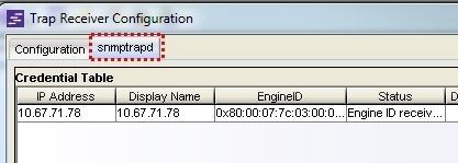 ecccd266aaff44f3b5d35ae8f5fec860_RackMultipart20160603-74400-19ic3x7-18_inline.jpg