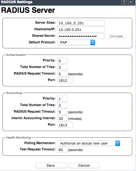 db443afccf5f4828b47b533360f22c73_RackMultipart20150416-28841-v9d2eu-IdentiFi-PostConfigandEnforce-detail_inline.png db443afccf5f4828b47b533360f22c73_RackMultipart20150416-28841-v9d2eu-IdentiFi-PostConfigandEnforce-detail_inline.png