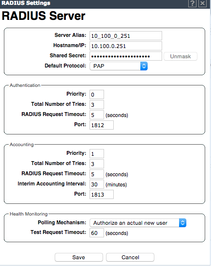 db443afccf5f4828b47b533360f22c73_RackMultipart20150416-28841-v9d2eu-IdentiFi-PostConfigandEnforce-detail_inline.png