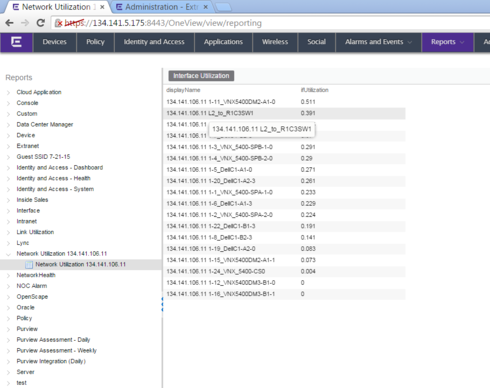 f7b046abc4ab4ba7a0a7a0e878e83ac1_RackMultipart20150928-14418-g7iai5-NetworkUtilization_inline.png