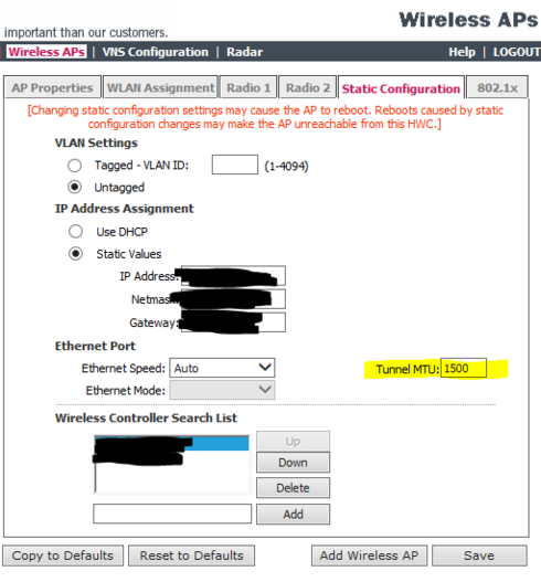 84bda2b7500e41f6bd717f04b80aab90_RackMultipart20150122-23844-ydre2a-mtu_inline.png