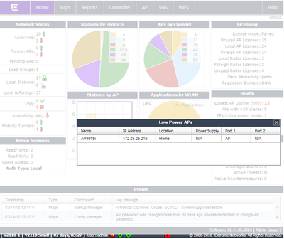 9b1974dec5dd489980de785eee800d28_RackMultipart20180321-11292-a6habj-AP3915_lowpower_inline.png