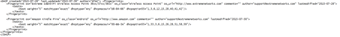 bca1bfb86ba2468f98b036ea96d402d1_RackMultipart20170901-106519-1o6t0y4-NAC_create_fingerprint02_inline.png