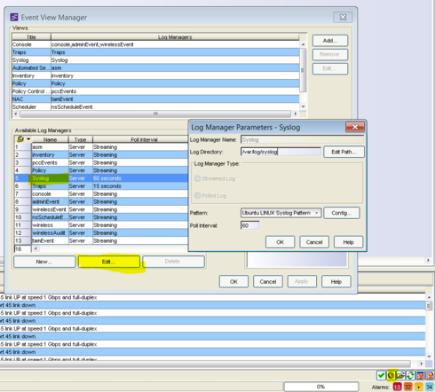 2ea497267b434bfda57dbf86c4ac7cfe_RackMultipart20150416-16915-1iwudx8-syslogconfig_inline.png