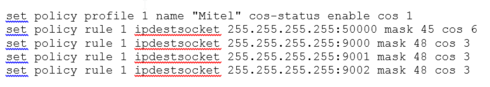 8cf7b32b541d4e8da7abf3bcdfee5b06_RackMultipart20171215-69563-7p3f4t-QoS14_inline.png 8cf7b32b541d4e8da7abf3bcdfee5b06_RackMultipart20171215-69563-7p3f4t-QoS14_inline.png