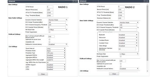 212bd35355bd404186611a9fa2d545b6_RackMultipart20170120-125227-1awlkyq-en-advanced_inline.jpg