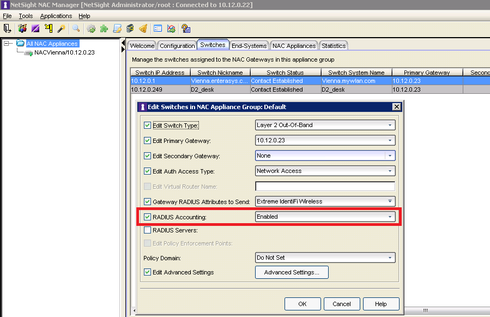 effed7610f354be994f12cafb2f7cadc_RackMultipart20160407-54316-1nbulyn-NAC_RADIUS_accounting_inline.png