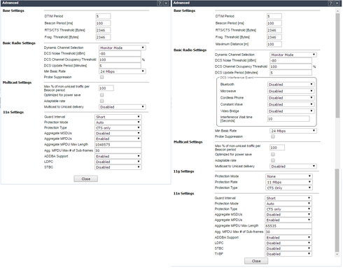 0b738fa5f26f4b1798ca1fc5a700265b_RackMultipart20170120-105766-1lc27dn-EWC_radio_settings2_inline.png
