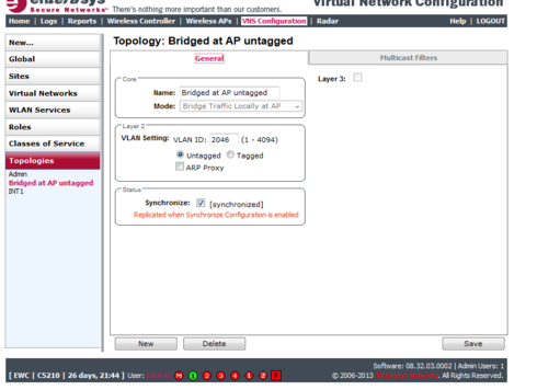 dfeda1ef0c034a3d8aab0c062af0a4c2_RackMultipart20150123-11670-nzb6k7-Capture1_inline.png