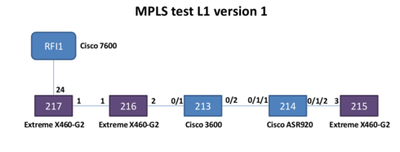 40ab4fb14f41484182f75b6310f0dc73_RackMultipart20170330-67611-119fmuq-MPLS_test_L1_version_1_inline.png