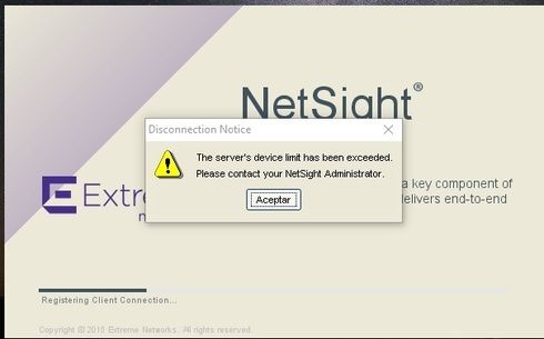 95516aae344b4cfab96722619362ff94_RackMultipart20160503-107955-yoooue-error_licencia_netsight_inline.jpg