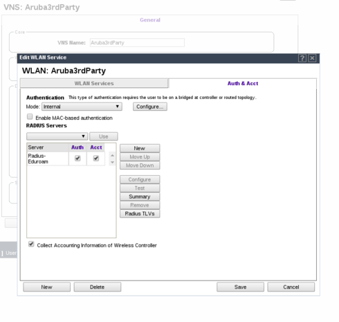 f8508dc543794b319de86238c89310a5_RackMultipart20150701-10832-1pljwdw-wlan-service-2_inline.png