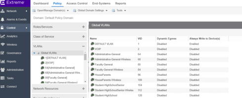 2adca2ee72904228a4c11b443d887c86_RackMultipart20180629-104682-kxxvcu-ZTP-Defalut_inline.png 2adca2ee72904228a4c11b443d887c86_RackMultipart20180629-104682-kxxvcu-ZTP-Defalut_inline.png