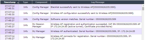 430811d445214a1e9f16bd038f6b84fc_RackMultipart20140727-11136-4yfq8l-APconnect_inline.png 430811d445214a1e9f16bd038f6b84fc_RackMultipart20140727-11136-4yfq8l-APconnect_inline.png