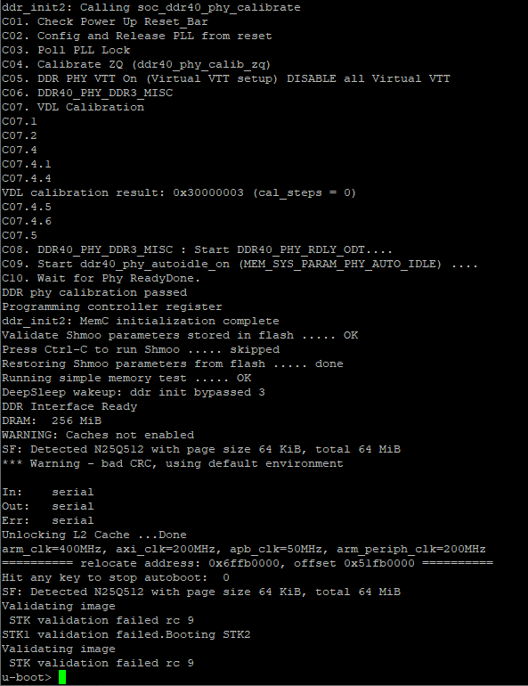 c57242e387b343c5ab9d5a5021a1ab95_92516599-bd21-4cb5-b930-56063df3157f.png c57242e387b343c5ab9d5a5021a1ab95_92516599-bd21-4cb5-b930-56063df3157f.png
