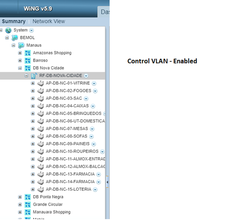 28ac56e20f894e94b692673ac7ea3307_RackMultipart20180908-77437-lp1a4r-Control_VLAN_-_1_inline.png