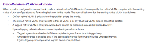 594ff6e8fa0741788e623cad22fa30dc_RackMultipart20180523-80121-11ycv2f-NOS_nativeVLAN_inline.png