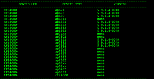 118616a932c84b1bb493939952f0c732_RackMultipart20180829-4538-1er1h3-2018-08-29_102506_inline.png 118616a932c84b1bb493939952f0c732_RackMultipart20180829-4538-1er1h3-2018-08-29_102506_inline.png