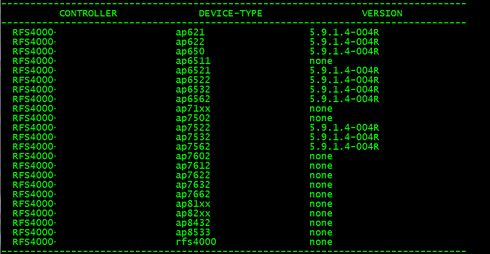 118616a932c84b1bb493939952f0c732_RackMultipart20180829-4538-1er1h3-2018-08-29_102506_inline.png