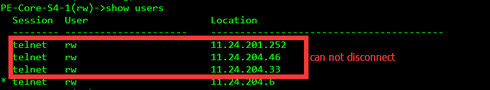 4448eeb20160498c8cc15293b5093e6c_RackMultipart20170315-65257-bpl7mu-_HXU_F5ZNPMJ_MP_WCX_J_W_inline.png 4448eeb20160498c8cc15293b5093e6c_RackMultipart20170315-65257-bpl7mu-_HXU_F5ZNPMJ_MP_WCX_J_W_inline.png