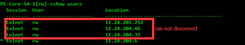 4448eeb20160498c8cc15293b5093e6c_RackMultipart20170315-65257-bpl7mu-_HXU_F5ZNPMJ_MP_WCX_J_W_inline.png