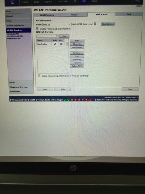 3cce6bba47cb455d9647b433cec29b31_RackMultipart20150712-13565-xrcekr-IMG_0817_inline.jpg 3cce6bba47cb455d9647b433cec29b31_RackMultipart20150712-13565-xrcekr-IMG_0817_inline.jpg