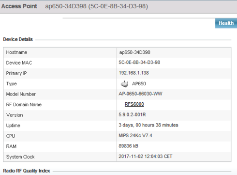 c4c186bf16214b81a1067501a57a567c_RackMultipart20171102-74395-1gg04uv-MaxthonSnap20171102120625_inline.png